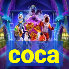 coca-cola bet
